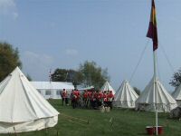 2009_weyvicmil 023.jpg